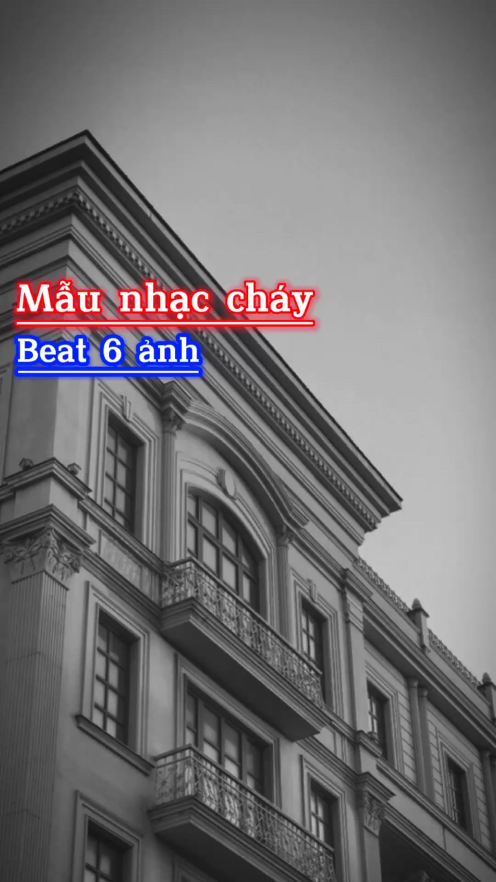 6 ảnh cực chiến⚜️