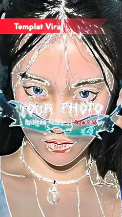 PIXELATE X GLOWSCAN