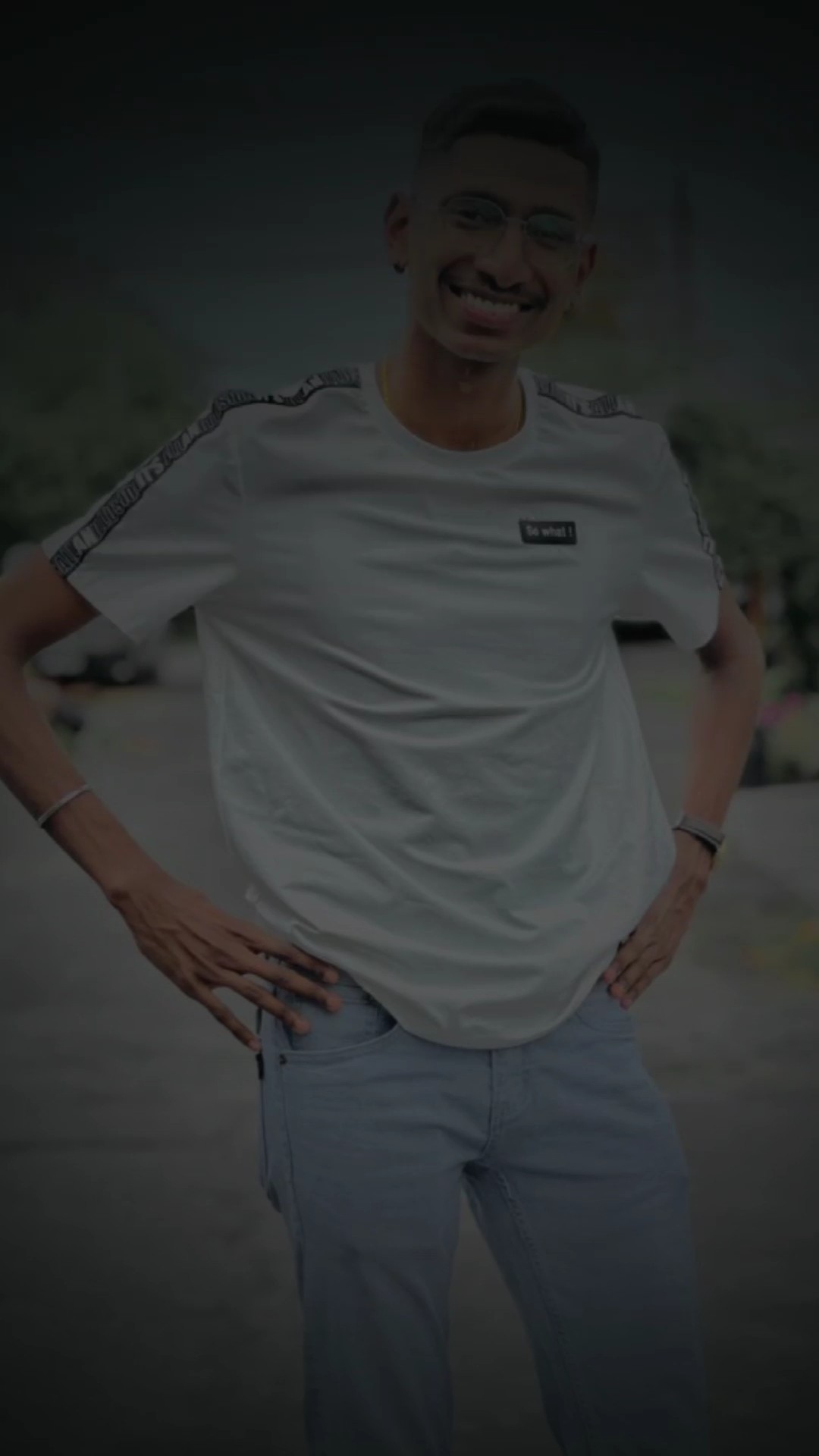 Thakka Thaiya
