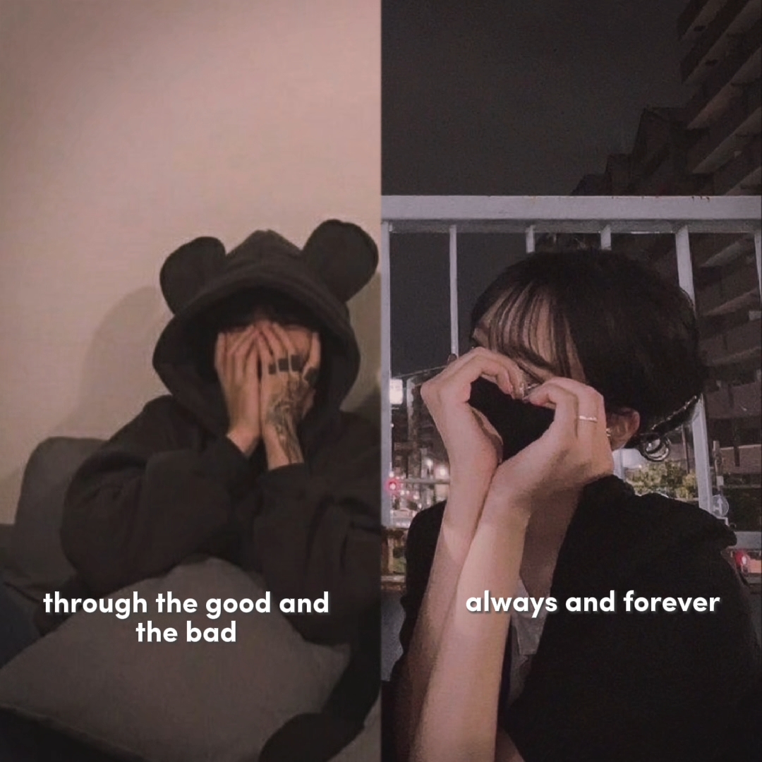 #duet