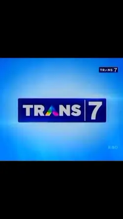 Intro trans 7