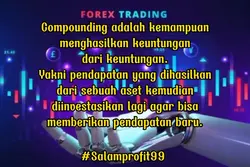 BELAJAR TRADING