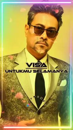 UNTUKMU SELAMANYA 
