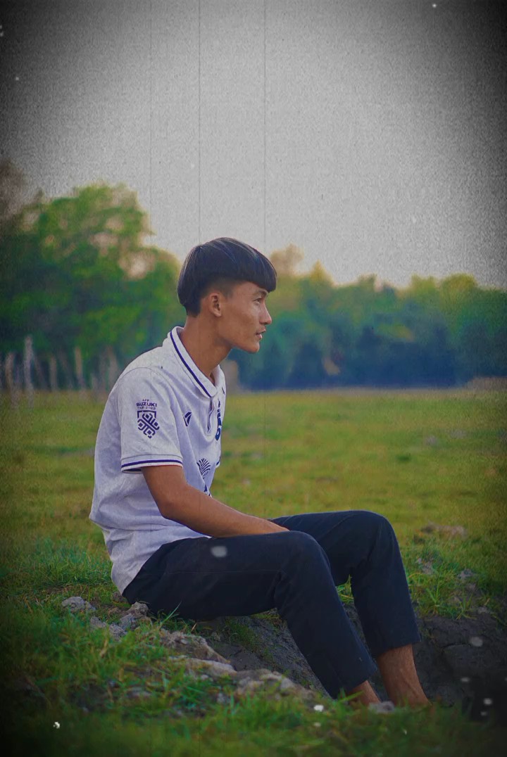 saw yan naing 