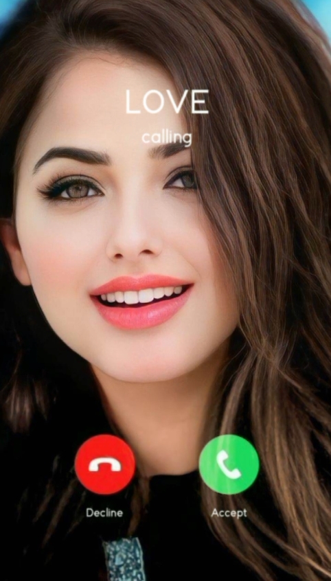 Prank Call
