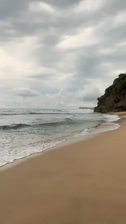 Random Vid 30 sec ✨🫶🏻