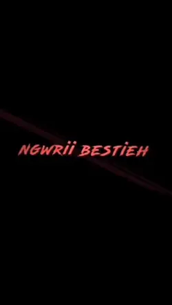 Jedag Jedug Kece