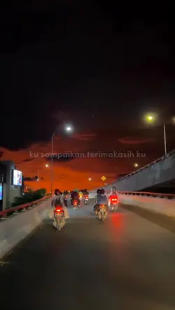 aku kamu dan bandung