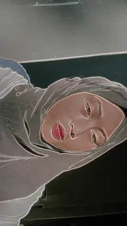 Slowmotion