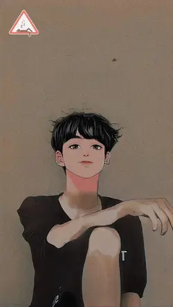 versi komik ya 