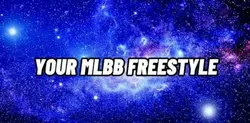Freestyle | MLBB