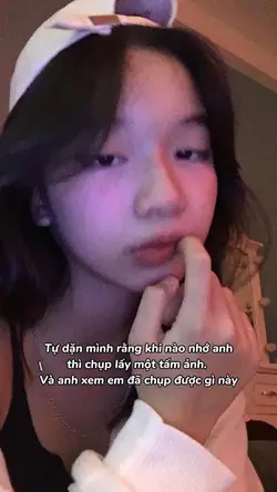 Mẫu 16 ảnh