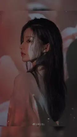 Hồng nhan