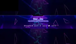 banner YouTube