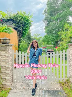 giới thiệu bản thân