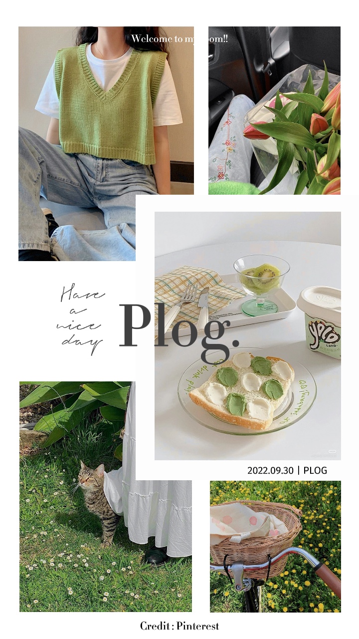 ig hikayesi için plog