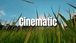 16:9 versi