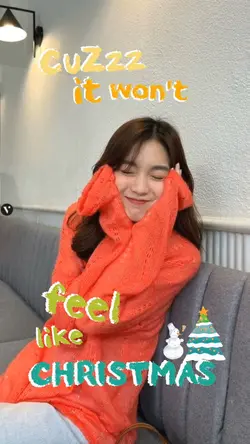 Christmas Without U 