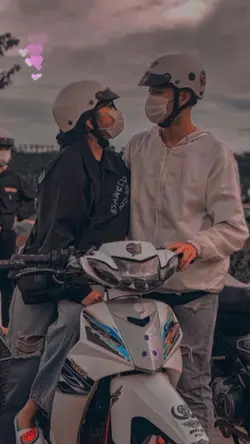 ngày mai đám cưới