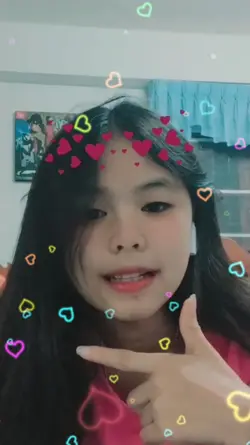 หนูจะไม่ดื้อ