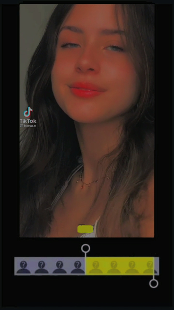 # Sonrisa lenta