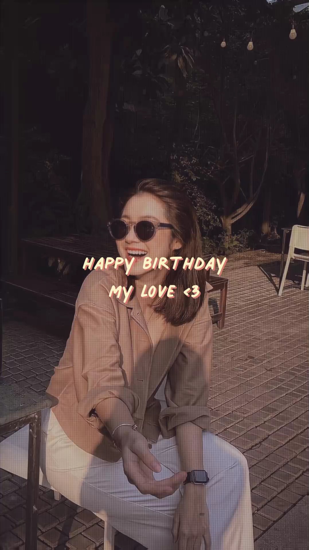 birthday 