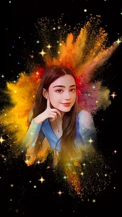 Nice art