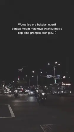 Story Jawa
