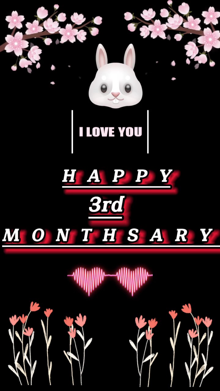 monthsarry
