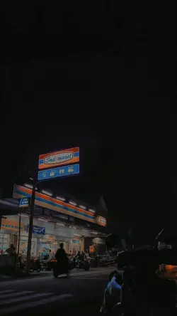 lirik lagu