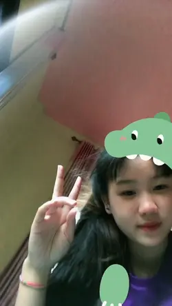 กลับมาแจกอีกแล้วงับบบบ