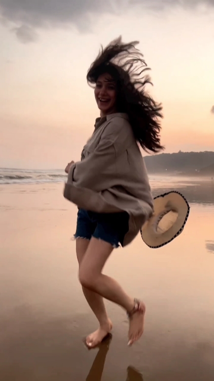 Gerua