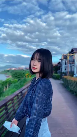 1ฉากที่ทุกคนขอน๊าา🥰