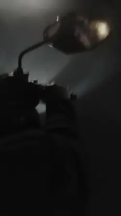 lirik + terjemahan