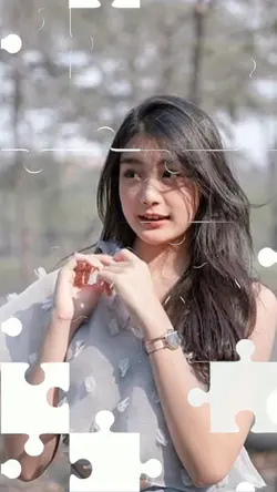 รูปจิ๊กซอว์