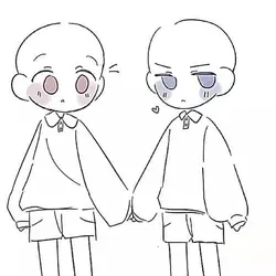 <3