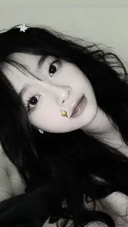 mẫu người yêu