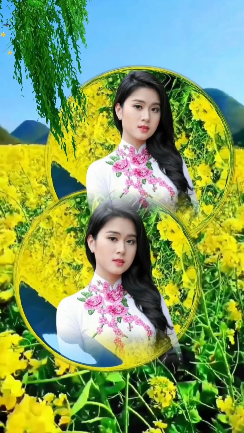 Terima kasih xanh