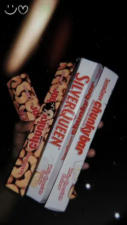 Spil hadiah dari doi