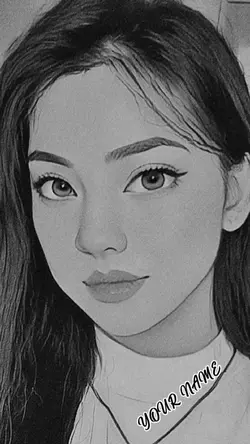 MAHIKA x SKETCH