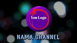 channel video