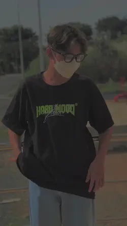 Mẫu LYRIC + Màu