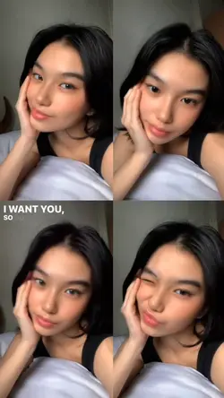 do love me