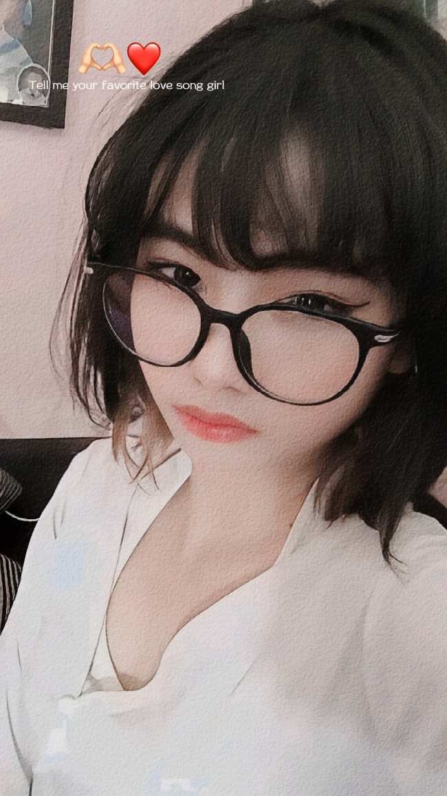 Beg For It