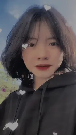 Slow Mờ + Tim