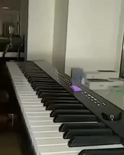 Mẫu ...