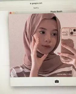 frame estetik