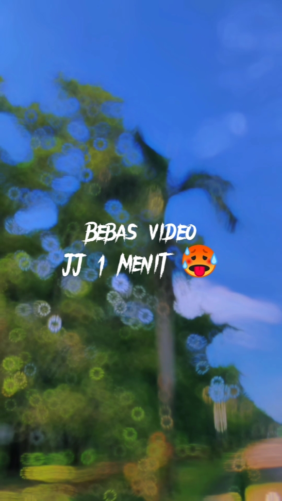 Video Foto X 