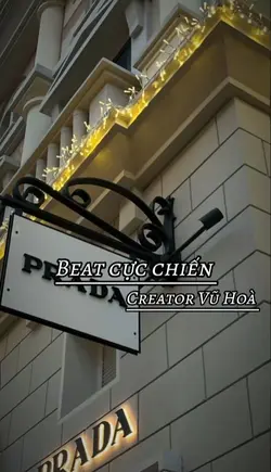 Beat nhiều ảnh