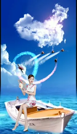 Đi du lịch biển
